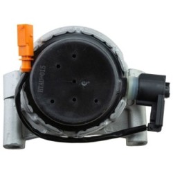 Left Engine Mounting for AUDI A6, A7 OE 4G0199381LG