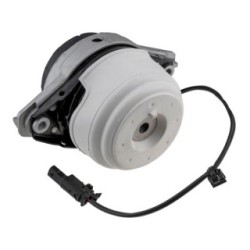 Left Engine Mounting for MERCEDES GLE OE 166240300