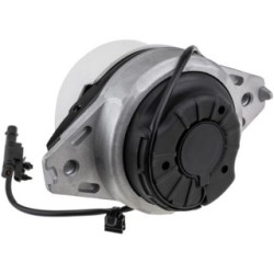 Left Engine Mounting for MERCEDES GLE OE 166240300