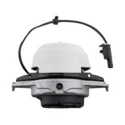 Left Engine Mounting for MERCEDES GLE OE 166240300