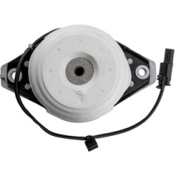 Left Engine Mounting for MERCEDES GLE OE 166240300