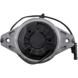 Left Engine Mounting for MERCEDES GLE OE 166240300
