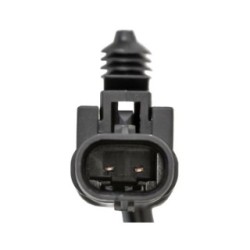 Left Engine Mounting for MERCEDES GLE OE 166240300