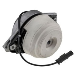 Right Engine Mounting for MERCEDES GLE OE 1662400400
