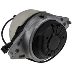 Right Engine Mounting for MERCEDES GLE OE 1662400400