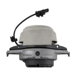 Right Engine Mounting for MERCEDES GLE OE 1662400400
