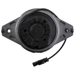 Right Engine Mounting for MERCEDES GLE OE 1662400400