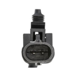 Right Engine Mounting for MERCEDES GLE OE 1662400400
