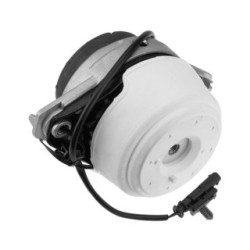 Front Right Engine Mounting for MERCEDES GLE OE 1662404517