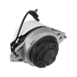 Front Right Engine Mounting for MERCEDES GLE OE 1662404517