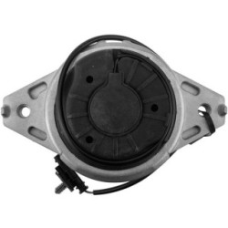 Front Right Engine Mounting for MERCEDES GLE OE 1662404517