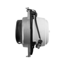 Front Right Engine Mounting for MERCEDES GLE OE 1662404517