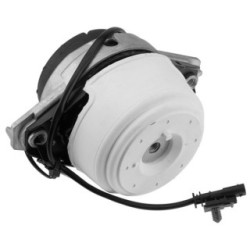 Front Left Engine Mounting for MERCEDES GLE OE 1662400417