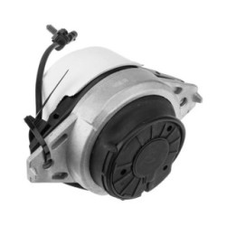 Front Left Engine Mounting for MERCEDES GLE OE 1662400417