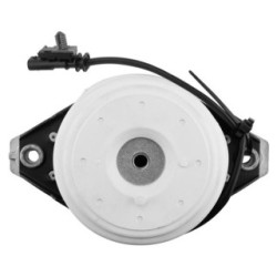 Front Left Engine Mounting for MERCEDES GLE OE 1662400417