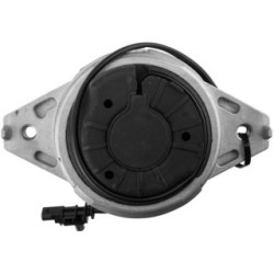 Front Left Engine Mounting for MERCEDES GLE OE 1662400417