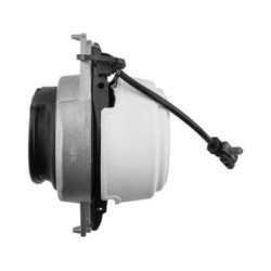 Front Left Engine Mounting for MERCEDES GLE OE 1662400417