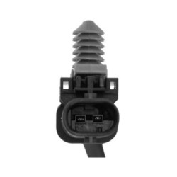 Front Left Engine Mounting for MERCEDES GLE OE 1662400417