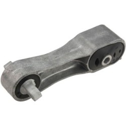 Rear Engine Mounting for BMW, MINI 2, X1, MINI OE 22116885778