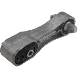 Rear Engine Mounting for BMW, MINI 2, X1, MINI OE 22116885778