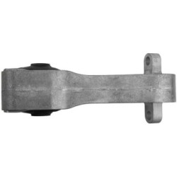 Rear Engine Mounting for BMW, MINI 2, X1, MINI OE 22116885778