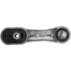 Rear Engine Mounting for BMW, MINI 2, X1, MINI OE 22116885778