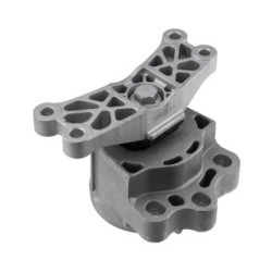 Right Engine Mounting for FORD TOURNEO, TRANSIT OE 1771505