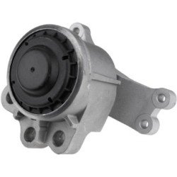 Right Engine Mounting for FORD TOURNEO, TRANSIT OE 1771505