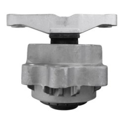 Right Engine Mounting for FORD TOURNEO, TRANSIT OE 1771505