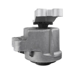 Right Engine Mounting for FORD TOURNEO, TRANSIT OE 1771505