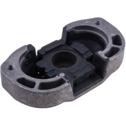 Rear Engine Mounting for FORD TRANSIT OE 2028591