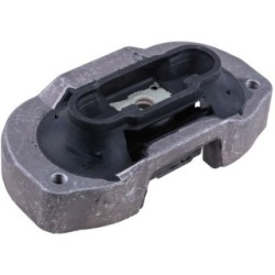 Rear Engine Mounting for FORD TRANSIT OE 2028591