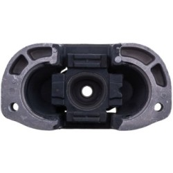 Rear Engine Mounting for FORD TRANSIT OE 2028591