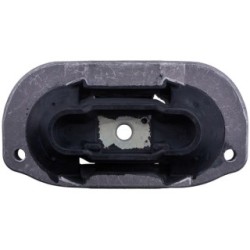 Rear Engine Mounting for FORD TRANSIT OE 2028591