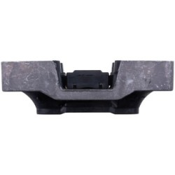 Rear Engine Mounting for FORD TRANSIT OE 2028591