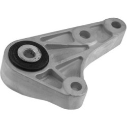 Front Lower Engine Mounting 31277076 OE 31277076