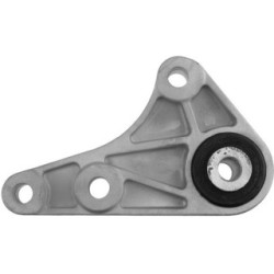 Front Lower Engine Mounting 31277076 OE 31277076