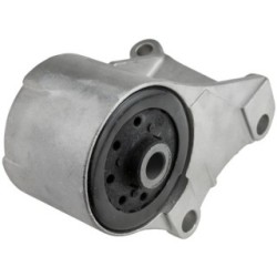 Rear Engine Mounting for VW TRANSPORTER OE 701399201AH