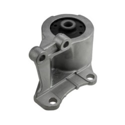 Rear Engine Mounting for VW TRANSPORTER OE 701399201AH