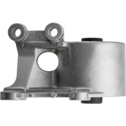 Rear Engine Mounting for VW TRANSPORTER OE 701399201AH