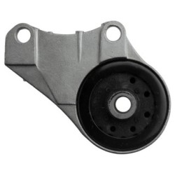 Rear Engine Mounting for VW TRANSPORTER OE 701399201AH