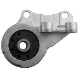 Rear Engine Mounting for VW TRANSPORTER OE 701399201AH