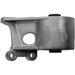 Rear Engine Mounting for VW TRANSPORTER OE 701399201AH