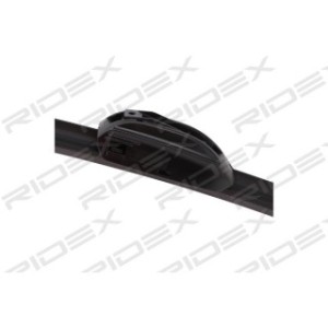 Wiper Blade - RIDEX 298W0169