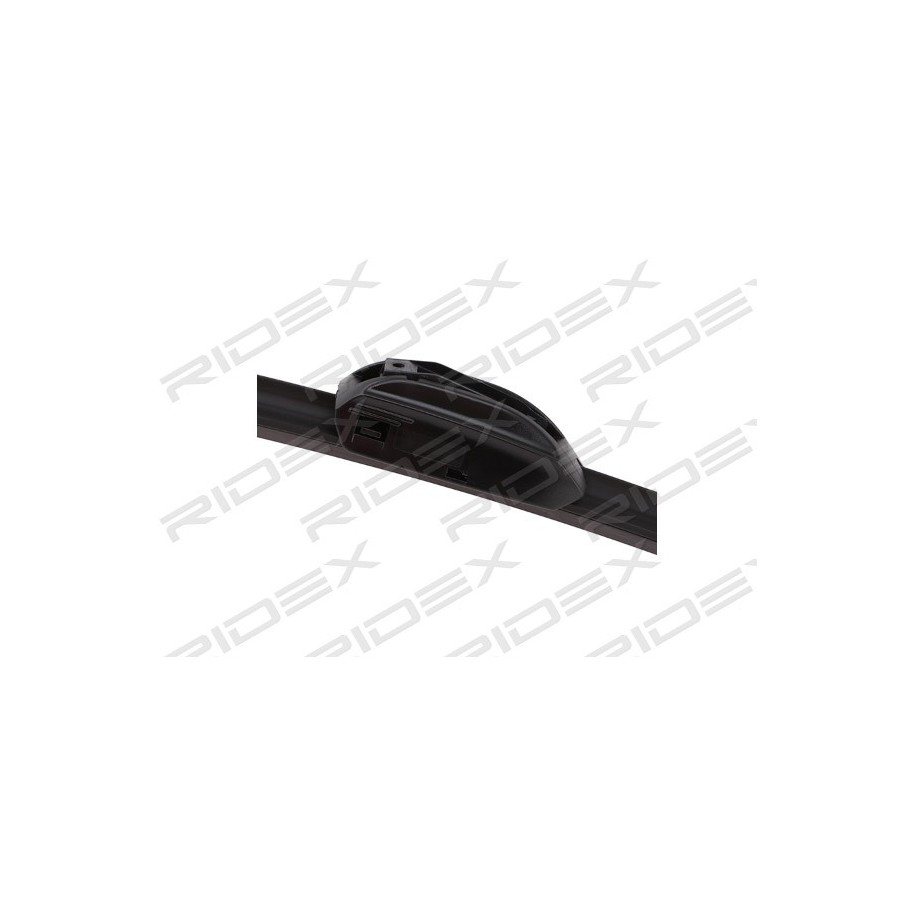 Wiper Blade - RIDEX 298W0169