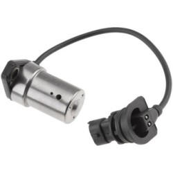 Engine Oil Level Sensor for CHEVROLET, VAUXHALL OE 6240550