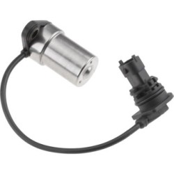 Engine Oil Level Sensor for CHEVROLET, VAUXHALL OE 6240550
