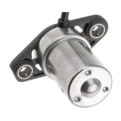 Engine Oil Level Sensor for CHEVROLET, VAUXHALL OE 6240550