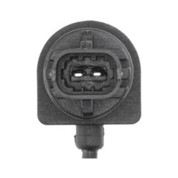 Engine Oil Level Sensor for CHEVROLET, VAUXHALL OE 6240550