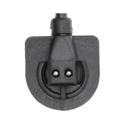 Engine Oil Level Sensor for CHEVROLET, VAUXHALL OE 6240550